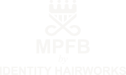 MPFB by Identity Hairworks